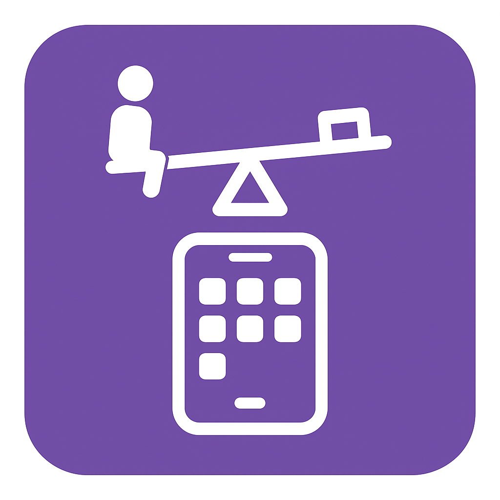 AppBlocks Playground