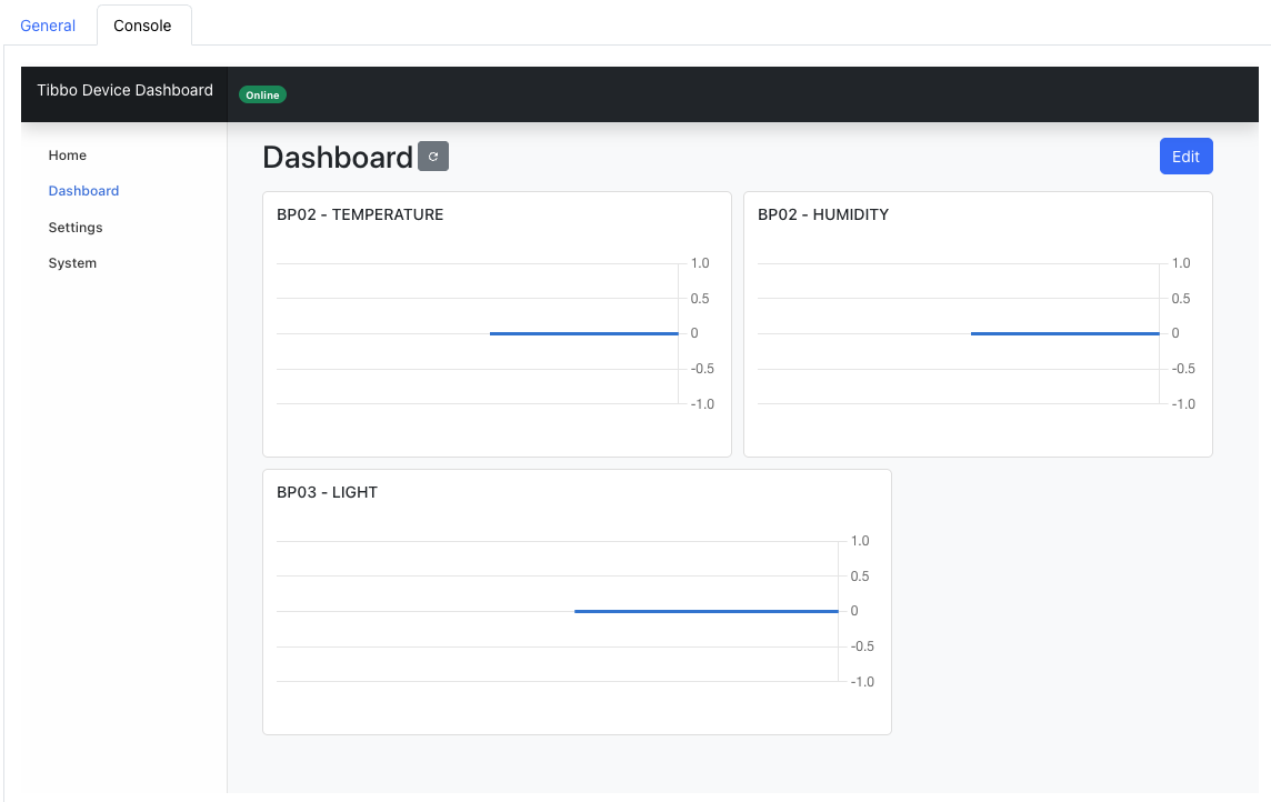 bpsensorstodashboard_web