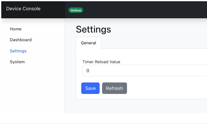 settings_dhcp