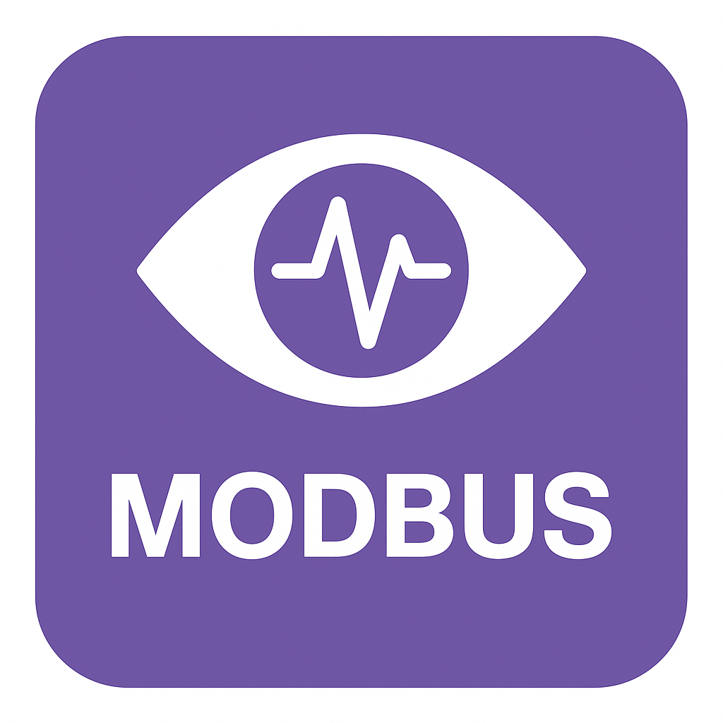 Modbus Monitoring Tool