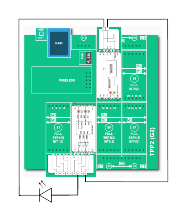 tbt08_schematic