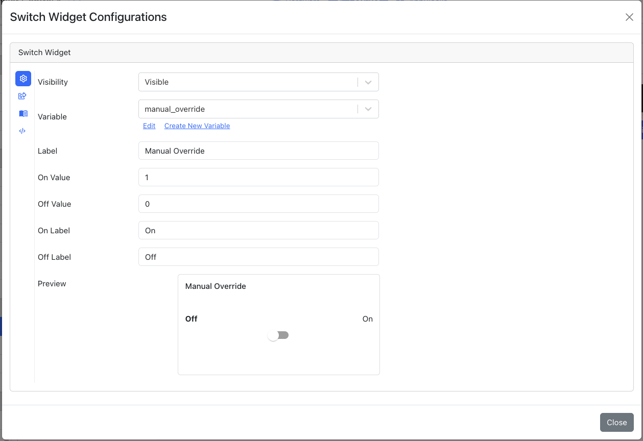 sprinkler_dashboard_variable