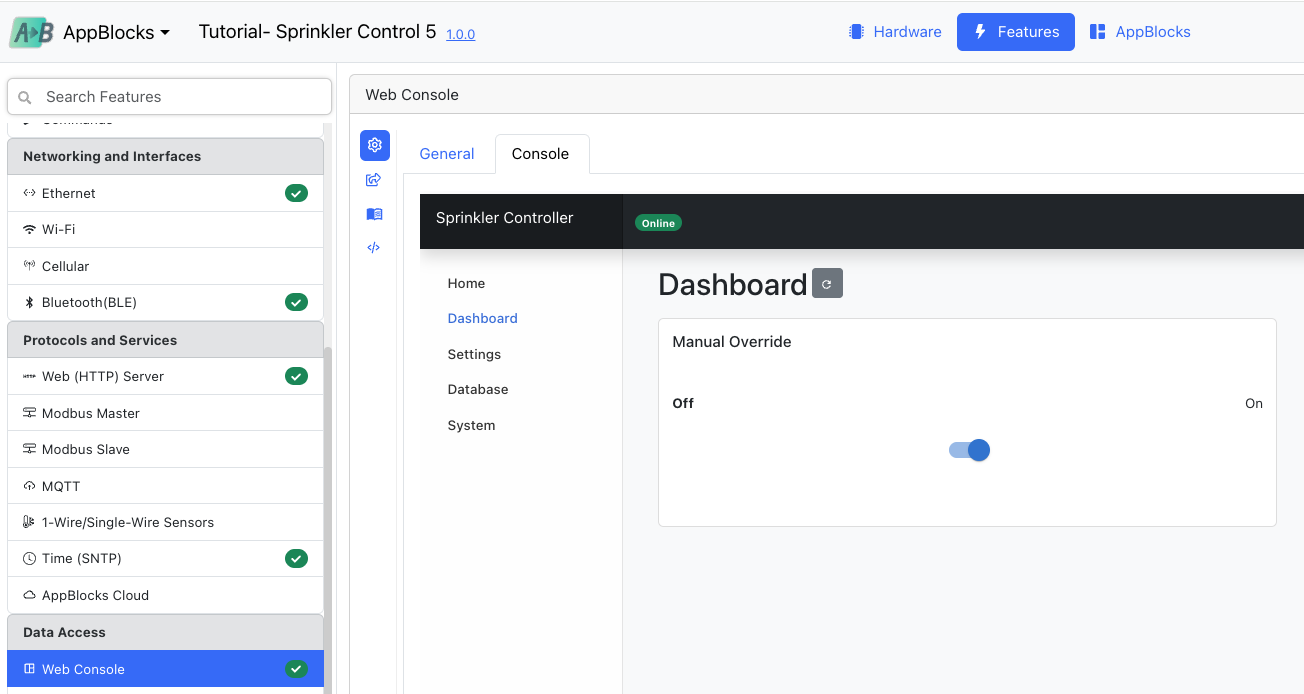 sprinkler_widgets