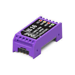 CP01