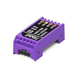 CP01