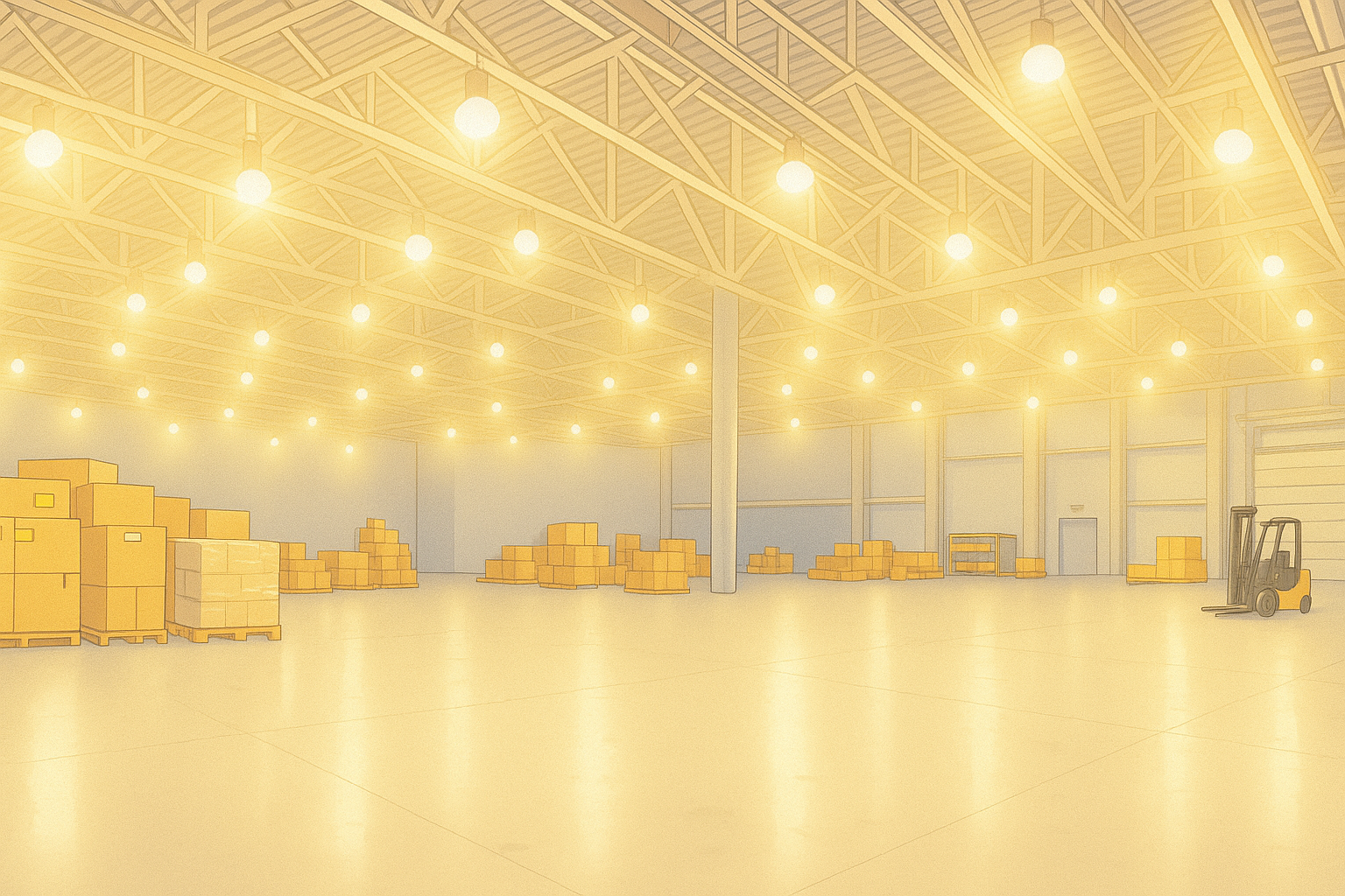 Lighting Control's image