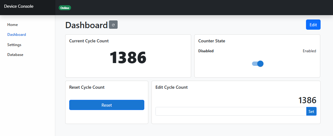 tbt54_adv_dashboard