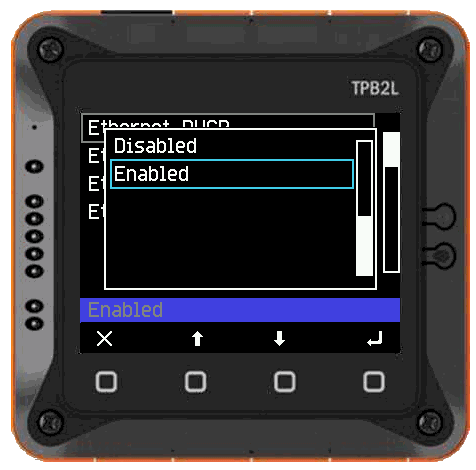 lcd_menu-screen-5