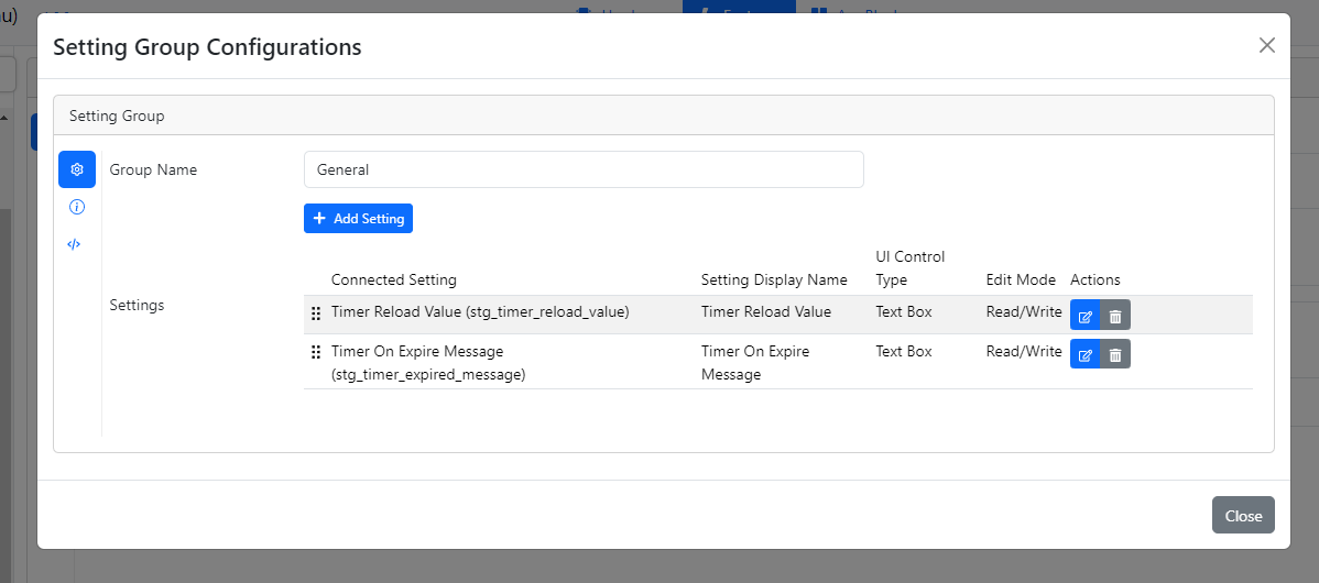 lcd_settings_general