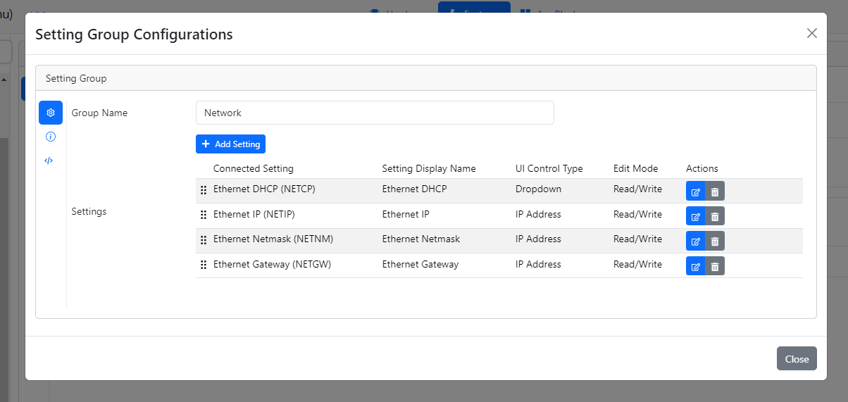 lcd_settings_network