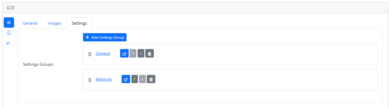 lcd_settings_groups