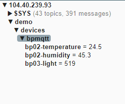 bp_mqtt_explorer