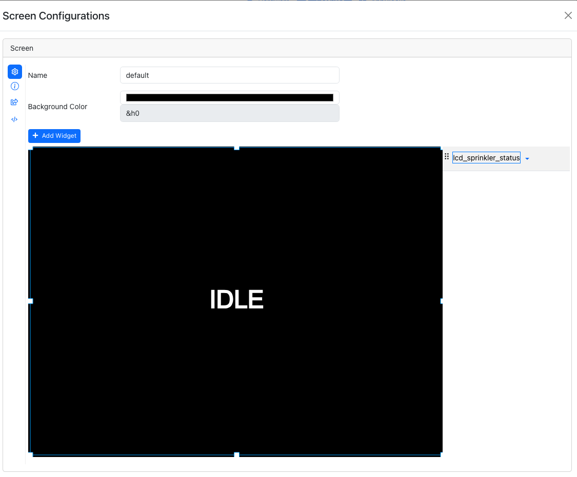 sprinkler_lcd_preview